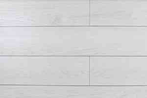 Ламинат Kronopol Aurum Senso d4525 Polonaise Chestnut фото  | FLOORDEALER